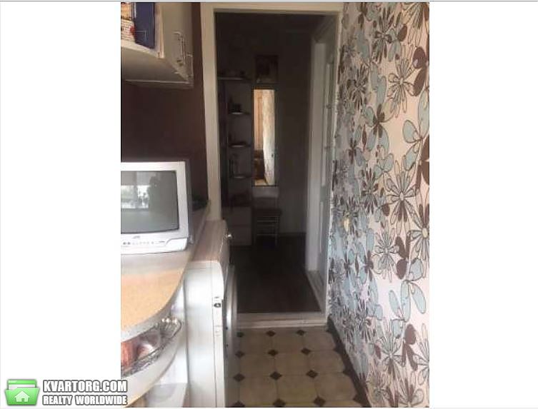 Sell 2-room apartment. Киев,  Верховного Совета бул — photo 6