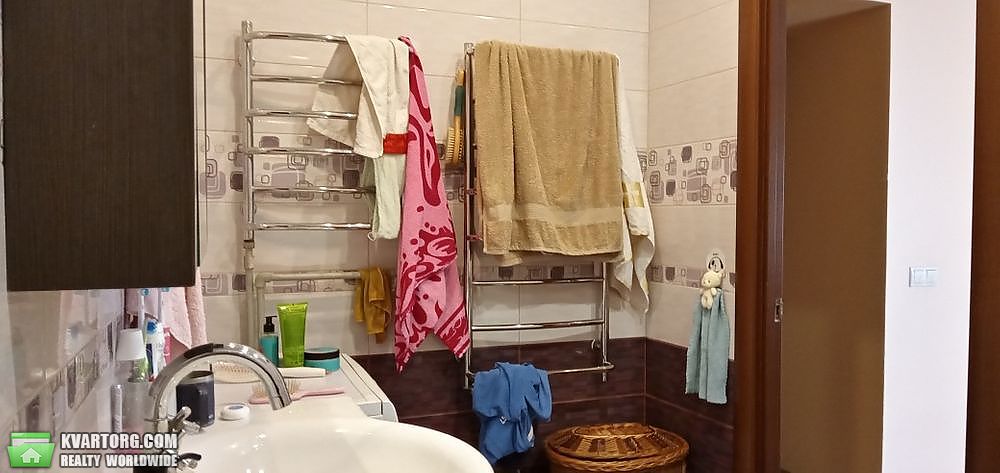 Sell 4-room apartment. Киев, пр. Лобановского — photo 9