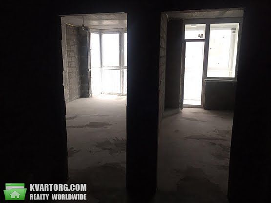 Sell 1-room apartment. Киев, Драгоманова — photo 9