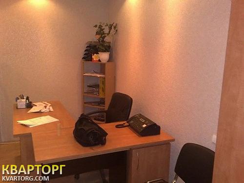 Rent out office. Киев,  Киквидзе — photo 3