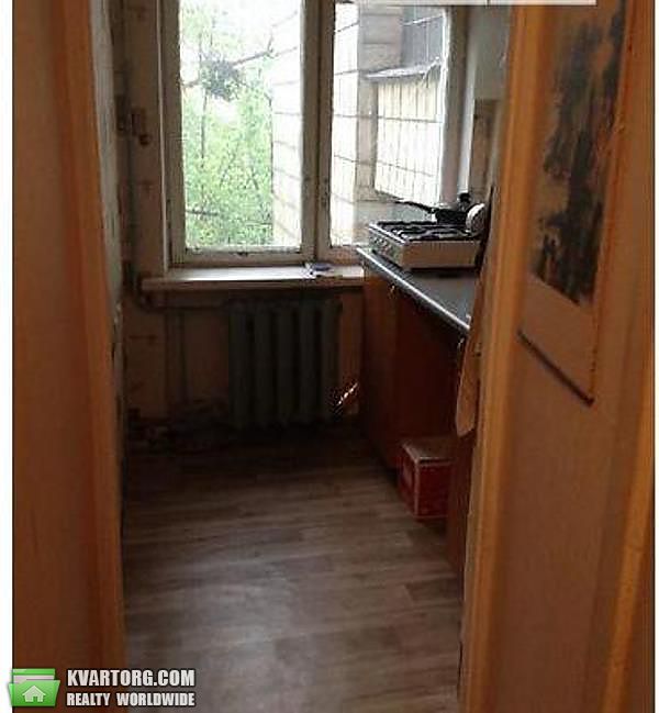 Sell 1-room apartment. Киев,  Березняковская — photo 3