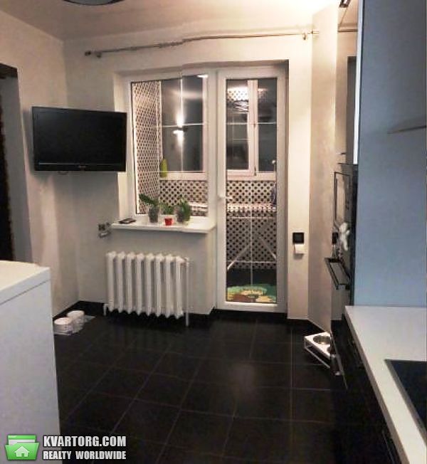 Sell 2-room apartment. Киев,  Бажана — photo 4
