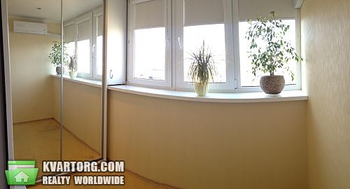 Sell 3-room apartment. Киев, Бальзака — photo 9