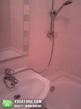 Sell 2-room apartment. Киев,  Матеюка — photo 5