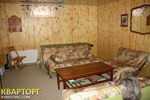 Rent out house. Ирпень, Садовая — photo 5