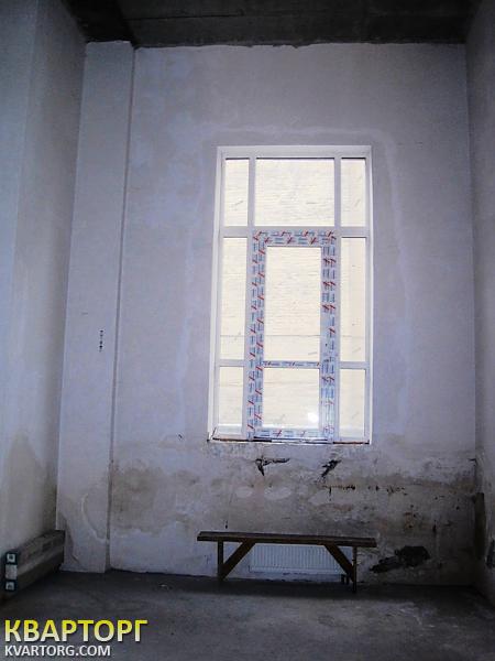Rent out office. Киев,  Саксаганского — photo 8
