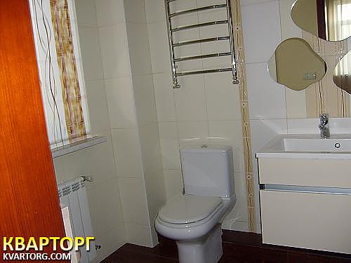 Rent out house. Киевская обл., Мархалёвка — photo 8
