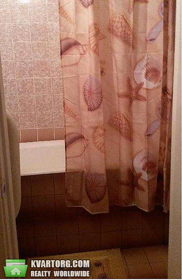 Sell 5-room apartment. Киев, Курнатовского — photo 4