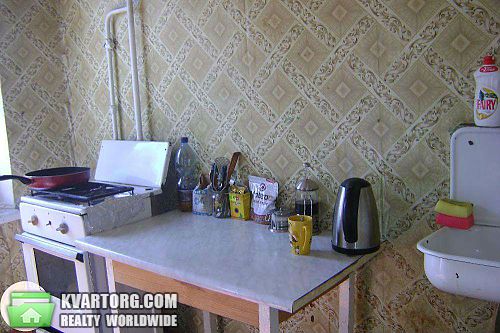 Sell 1-room apartment. Днепропетровск, Черкасова — photo 4