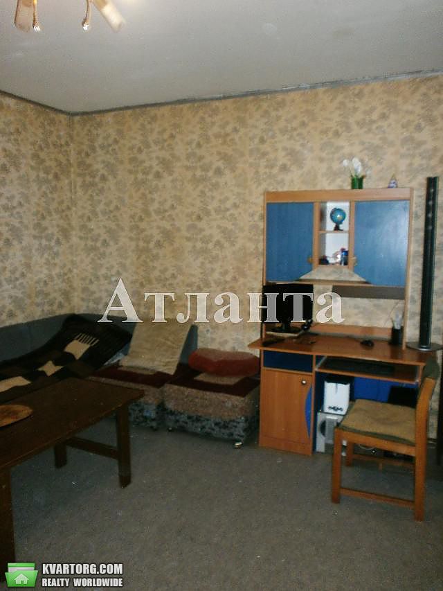 Sell 2-room apartment. Одесса, сахарова — photo 5