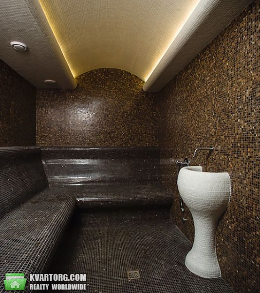 Rent out house. Киевская обл., лесники — photo 5