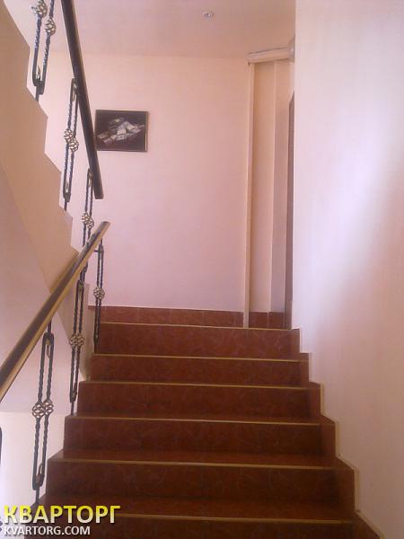 Rent out office. Киев,  Луговая — photo 2