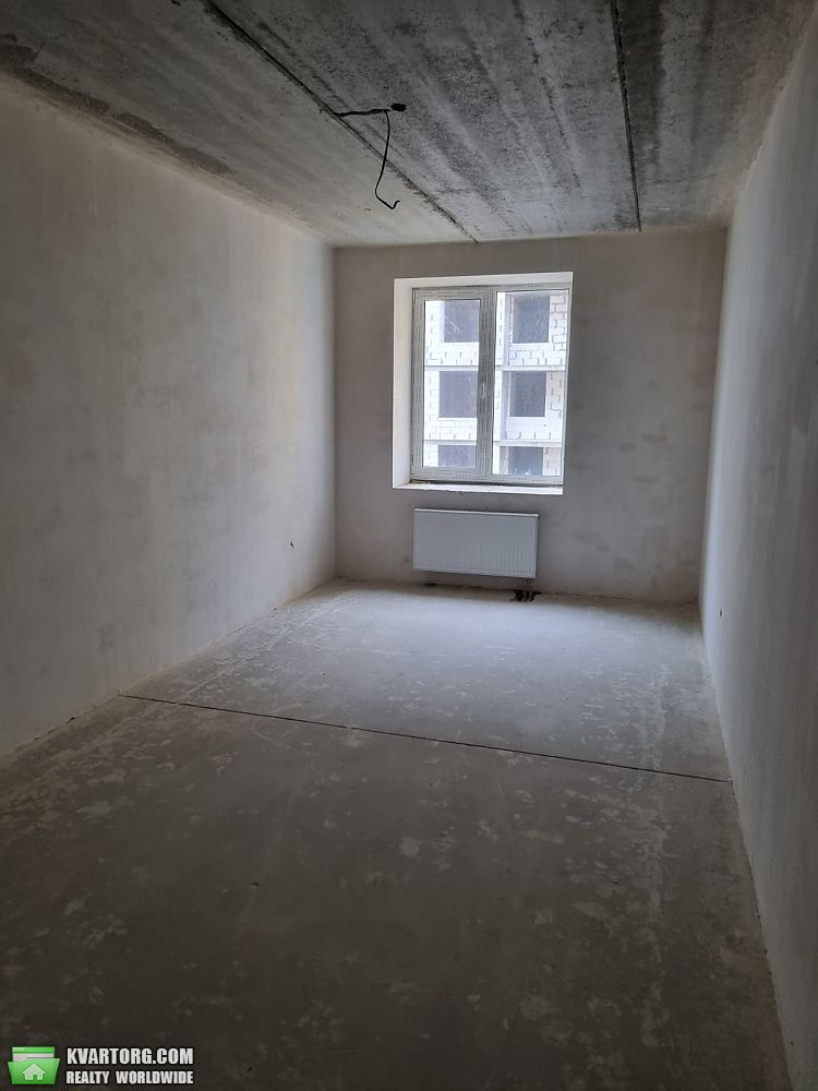 Sell 2-room apartment. Обухов, Обухівський ключ — photo 4