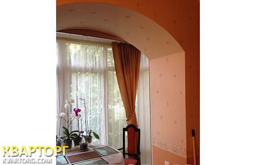 Sell 3-room apartment. Киев, Арсенальная — photo 4