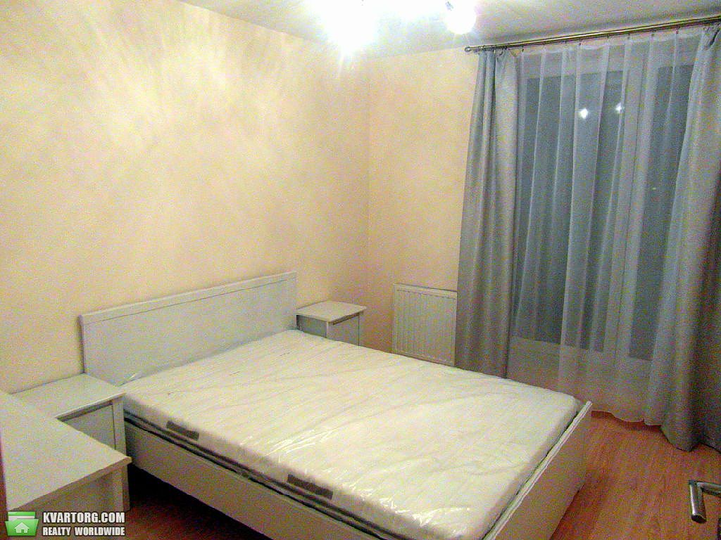 Rent out 1-room apartment. Харьков, мира — photo 2