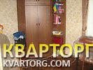 Sell 1-room apartment. Киев,  Белорусская — photo 1