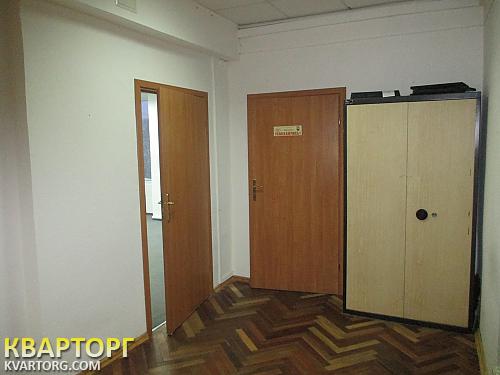 Rent out office. Киев, Струтинского — photo 7