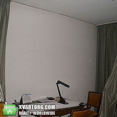 Sell 4-room apartment. Одесса, Заболотного — photo 4