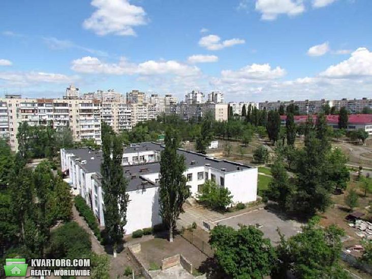 Sell 3-room apartment. Киев,  Героев Сталинграда пр — photo 1