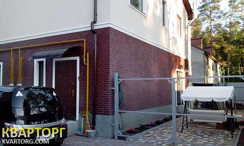 Sell house. Киевская обл., Котляревского — photo 1