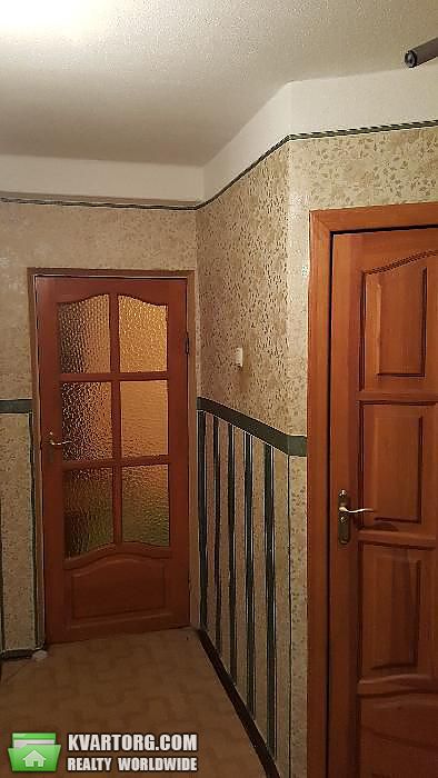 Sell 1-room apartment. Киев,  Оболонский пр — photo 4