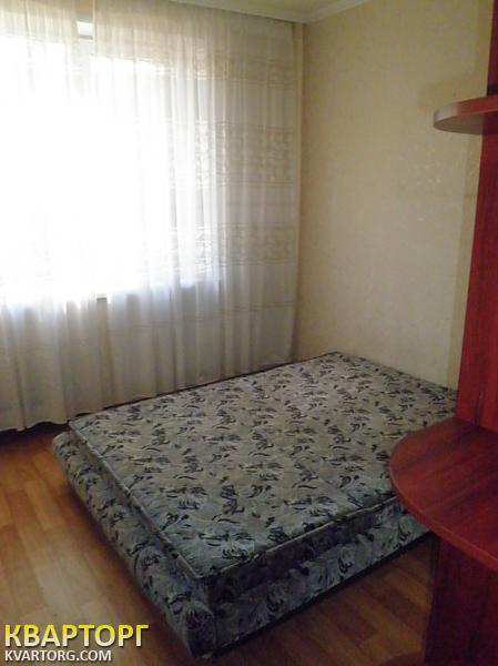 Sell 2-room apartment. Киев,  Радужная — photo 3