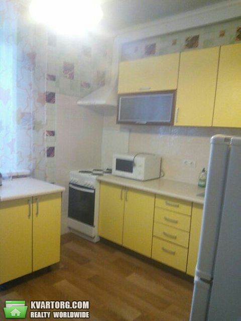 Sell 1-room apartment. Одесса, Проценко — photo 6