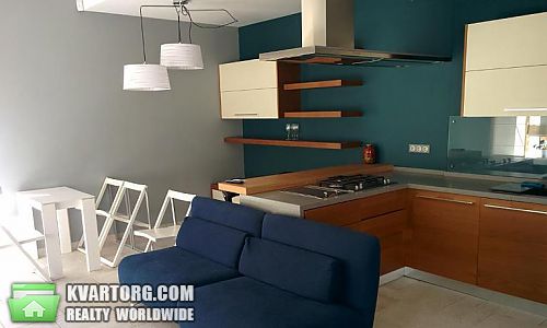 Rent out house. Киев, Петропавловская — photo 2