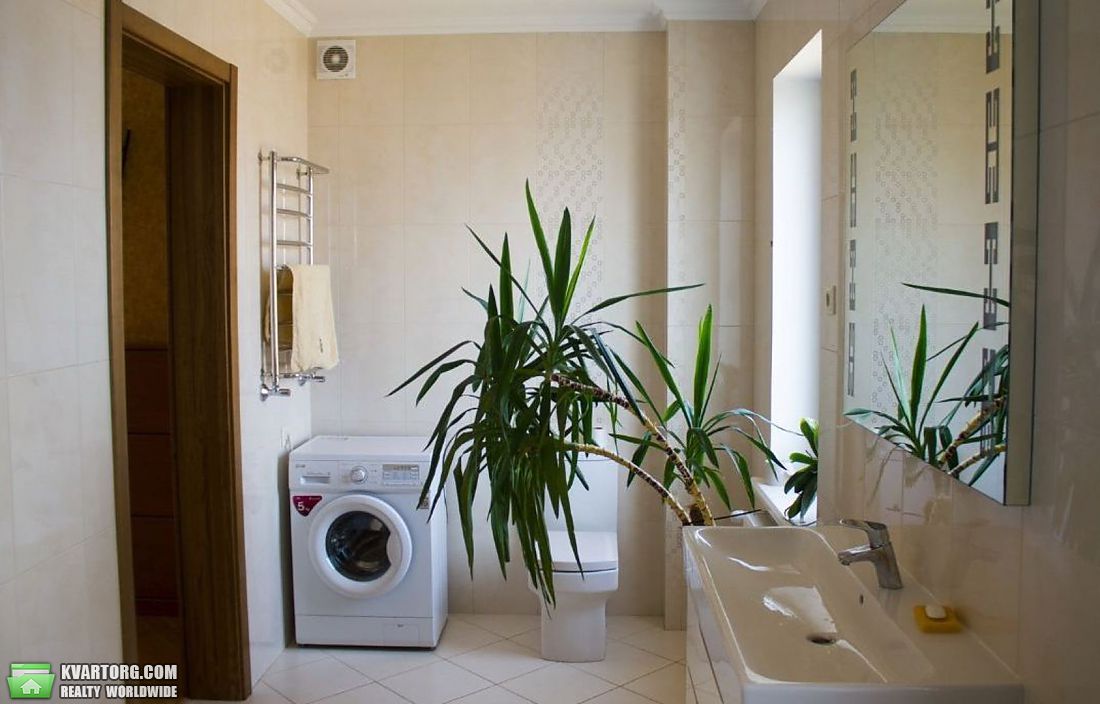 Sell house. Одесса, Яблочная — photo 4