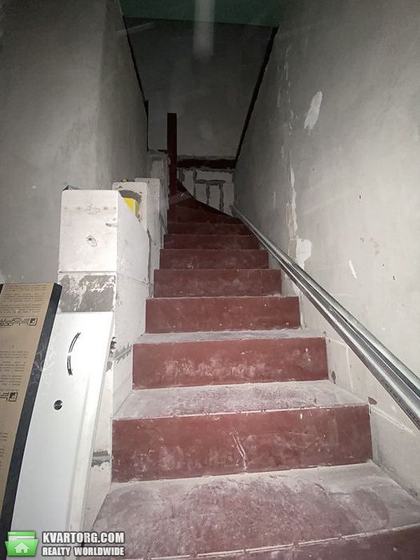Sell 2-room apartment. Одесса, Большая Арнаутская — photo 10