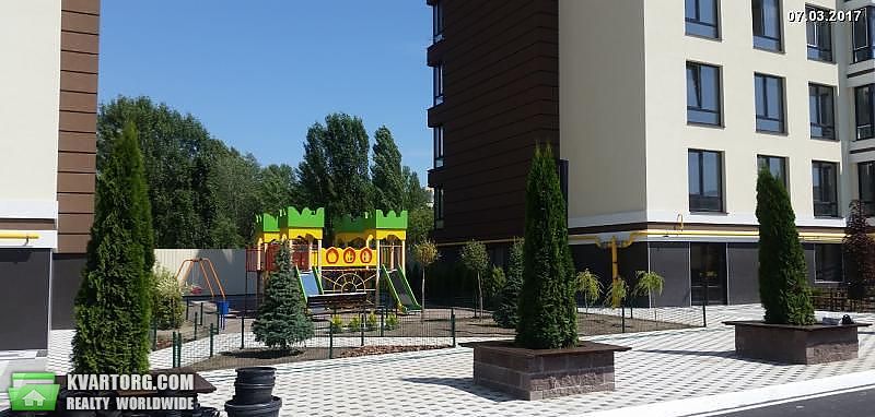 Sell 1-room apartment. Киев, Практичная — photo 4
