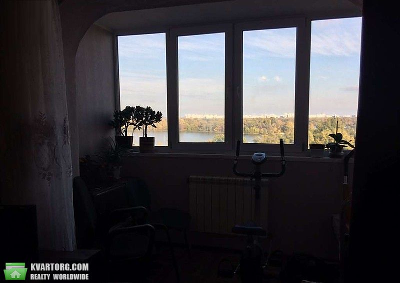 Sell 2-room apartment. Киев,  Приречная — photo 3