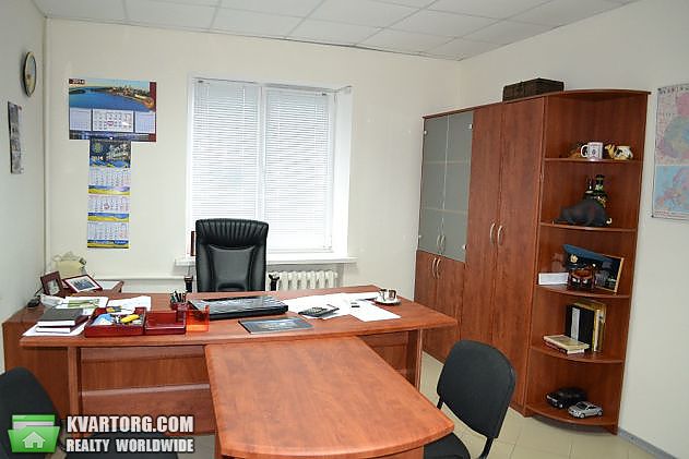 Sell office. Днепропетровск, Паторжинского — photo 6