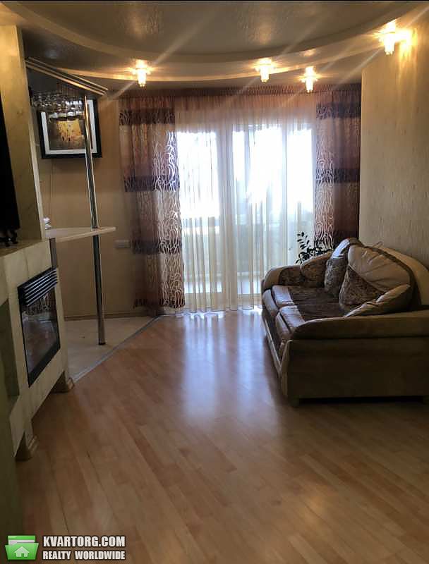 Sell 3-room apartment. Харьков, Московский проспект — photo 2