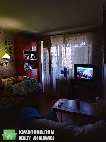 Sell 2-room apartment. Одесса, Академика Филатова — photo 3