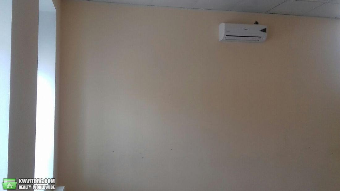 Rent out office. Киев,  Крымского — photo 5