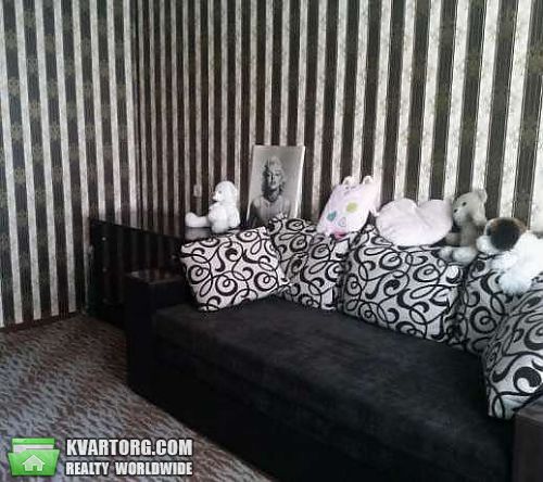 Sell 3-room apartment. Киев, Маяковского пр. — photo 2