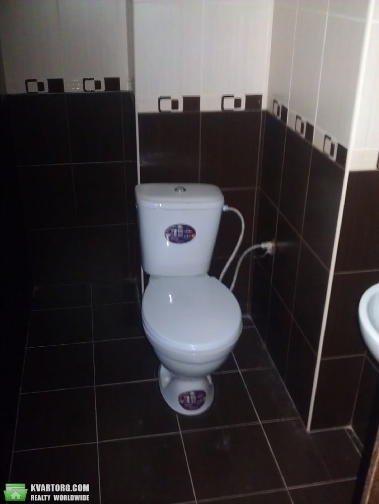 Sell 3-room apartment. Киев,  Саперно-Слободская — photo 5