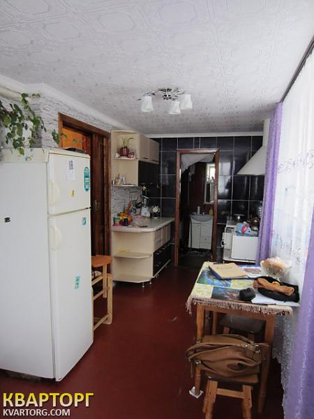 Sell house. Киевская обл., Шевченко — photo 3