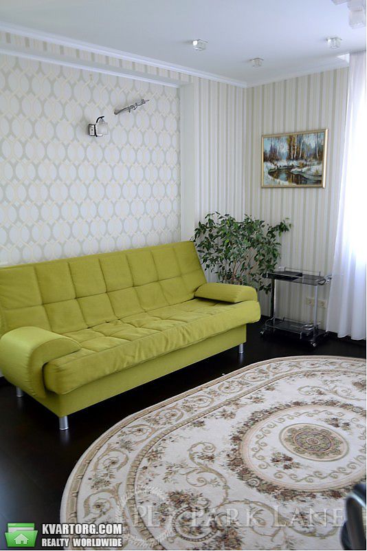 Sell 2-room apartment. Киев,  Липковского — photo 6
