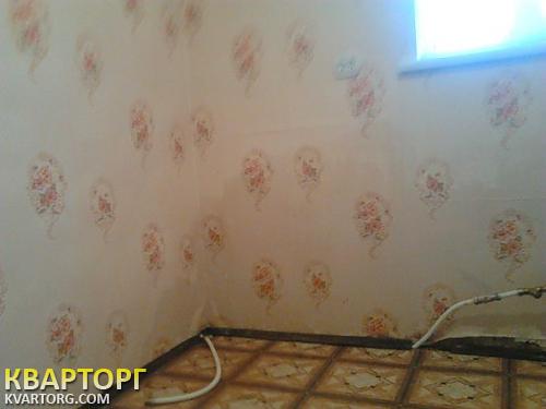 Rent out house. Киев,  Сигнальная — photo 5