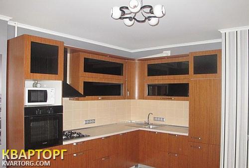 продам 2-комнатную квартиру. Киев,  Окіпної Раїси - фото 2