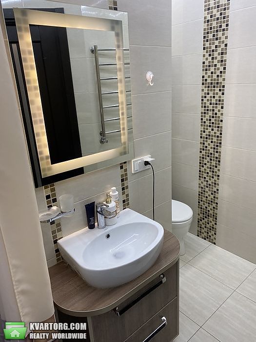 Sell 1-room apartment. Киевская обл., Мира — photo 8