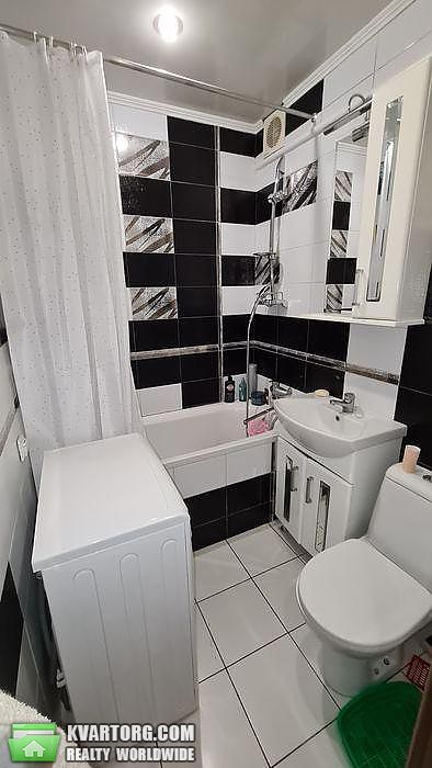 Sell 1-room apartment. Полтава, Шведская — photo 3