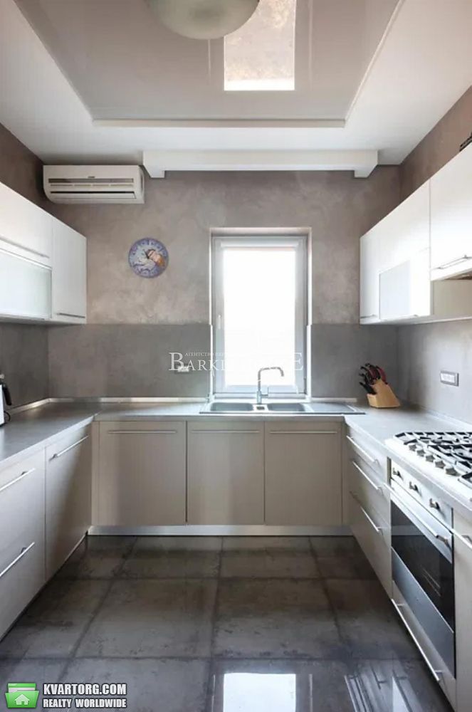 Rent out house. Киевская обл., Горбовичи — photo 6