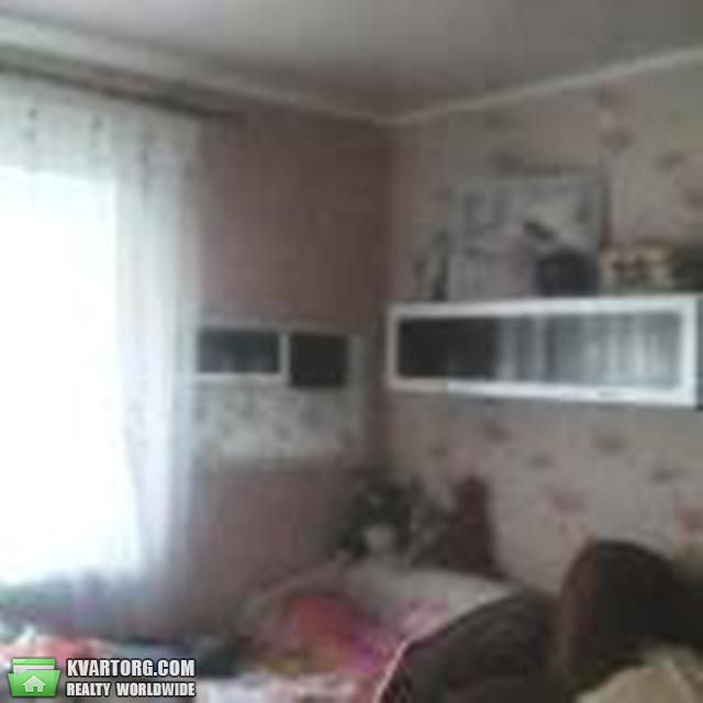 Sell house. Одесса, Проектируемая — photo 1