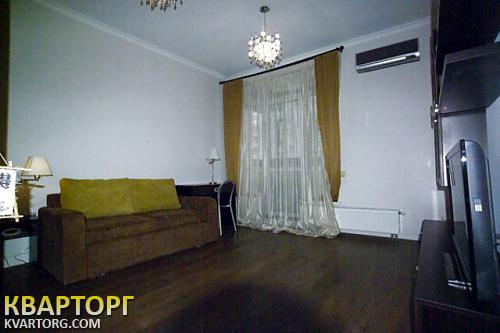 Rent out 1-room apartment. Киев,  Драгомирова — photo 6