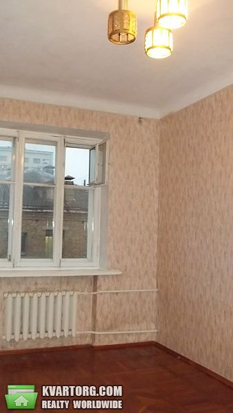 Sell 2-room apartment. Киев, Металлистов — photo 9