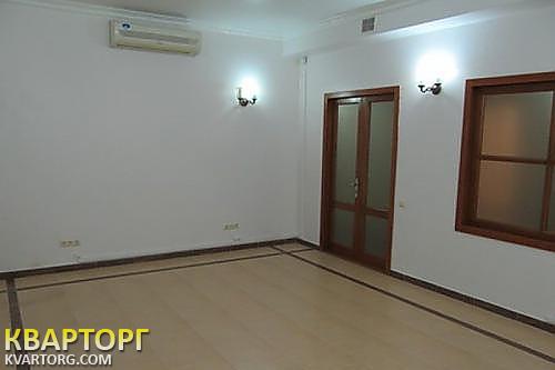 Sell office. Киев,  Дарвина — photo 1