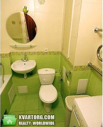 Sell 1-room apartment. Киев,  Олени Пчілки — photo 2